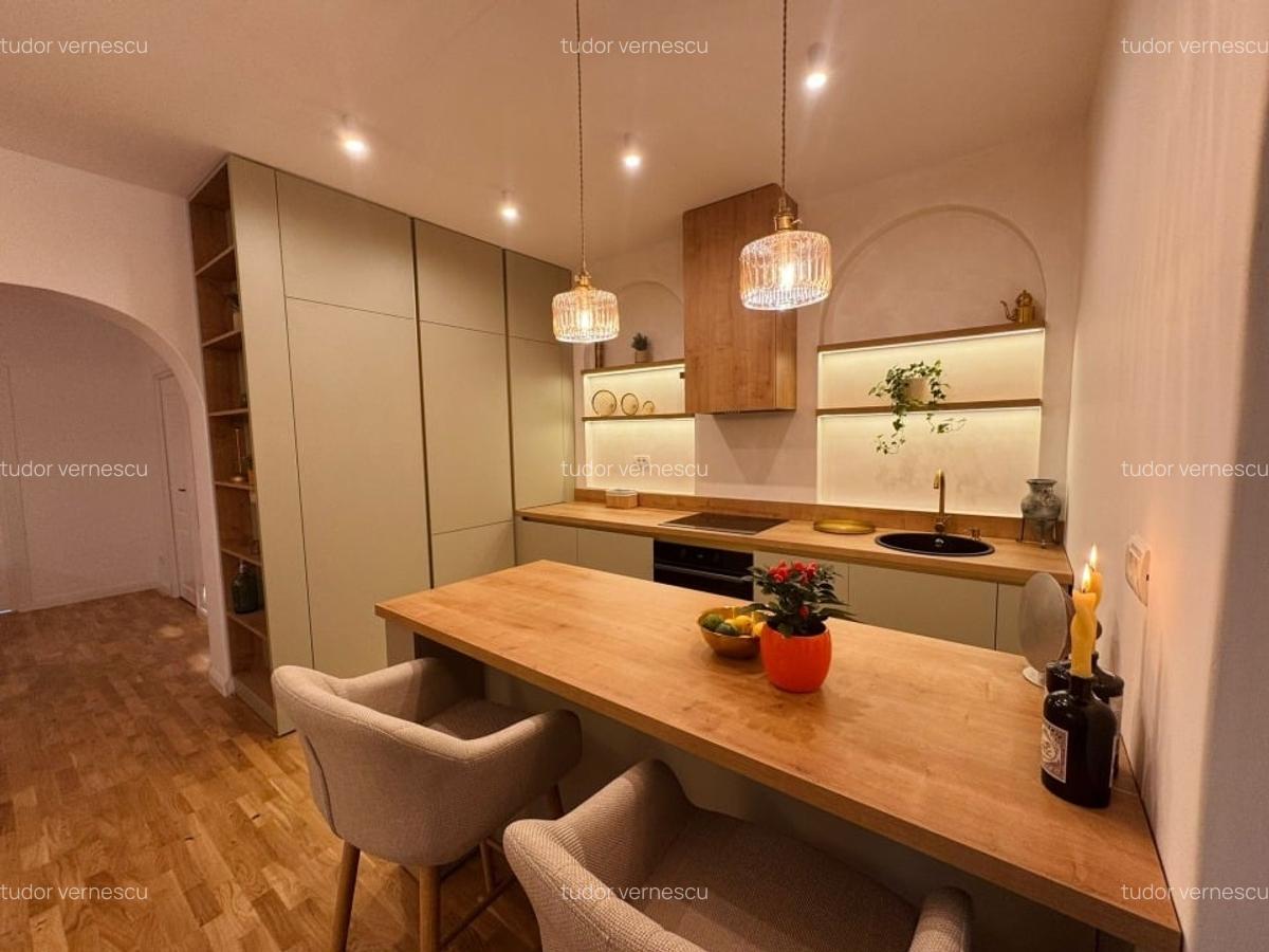 Apartament 4 camere Delea Noua Direct propietar - 6