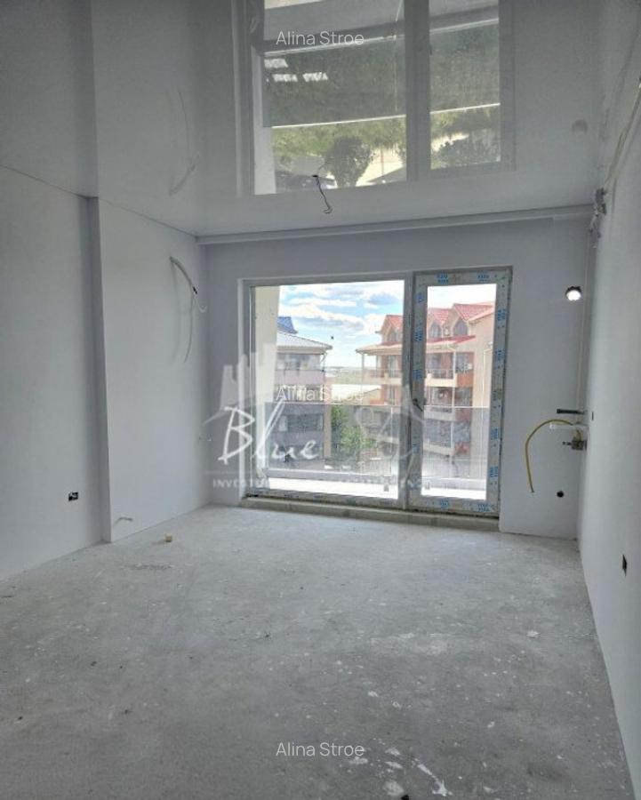 Apartament 2 camere situat in Mamaia Sat, pe malul lacului - 2