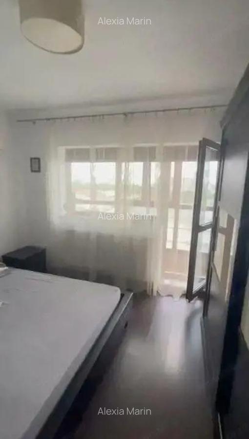 Apartament 2 camere de vanzare Bucurestii Noi - 4