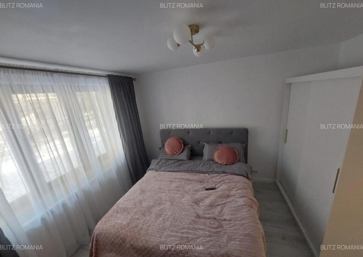 Apartament 2 camere, 48 mp utili, zona Brazda lui Novac - 8