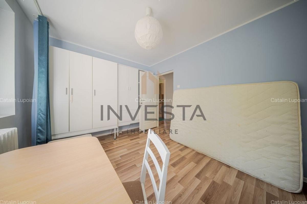 Oportunitate de investiție zona Iulius Mall! - 6