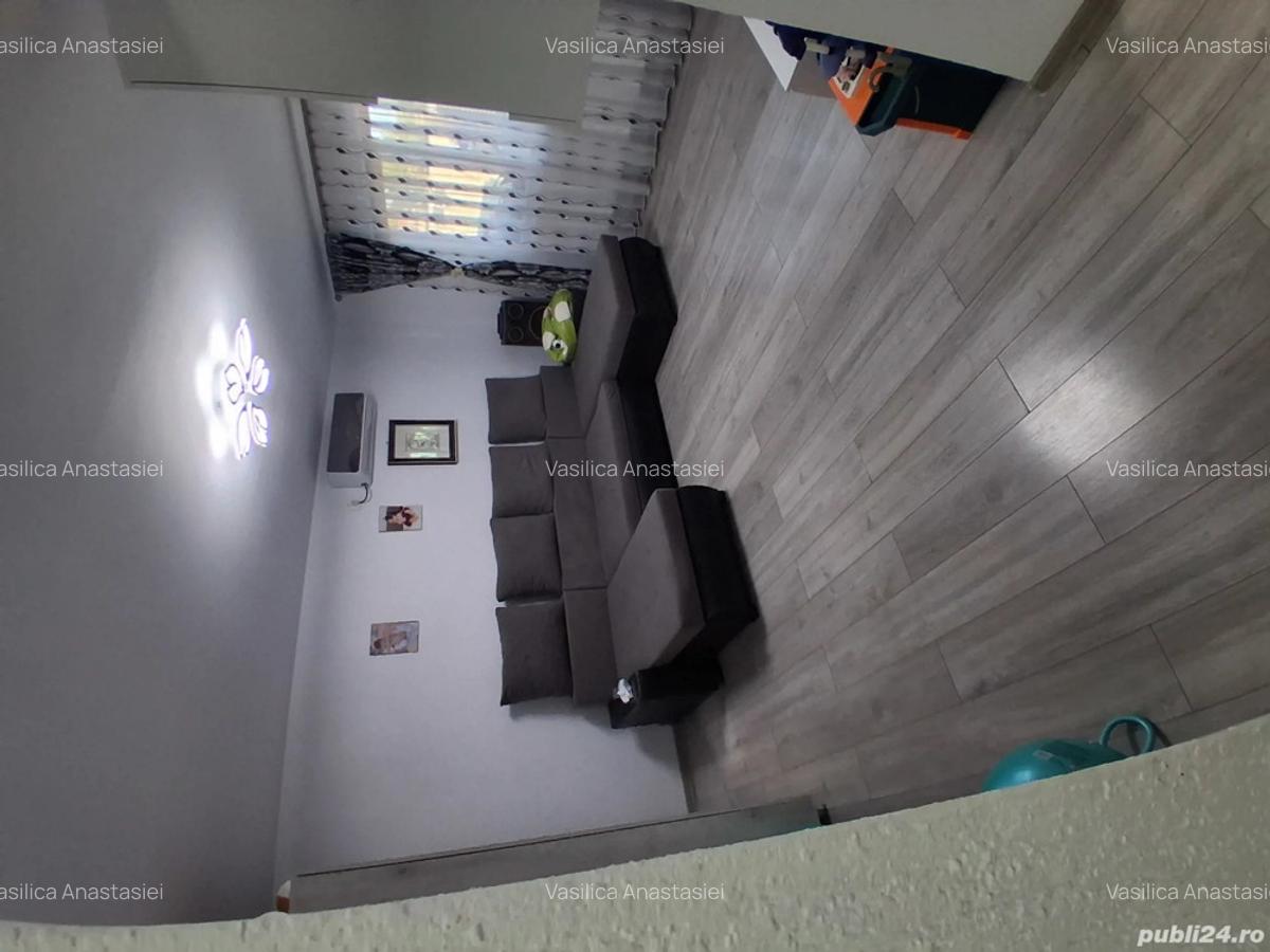 Vila de vanzare - 7 Vila de vanzare - 7