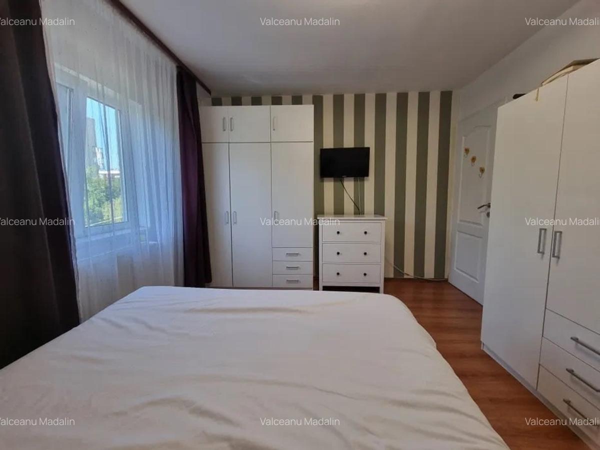 360 Grade Imobiliare vă propune spre vânzare un apartament cu 2 camere - 2