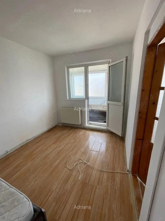 Vand apartament 2 camere in Boldesti-Scaieni - 6