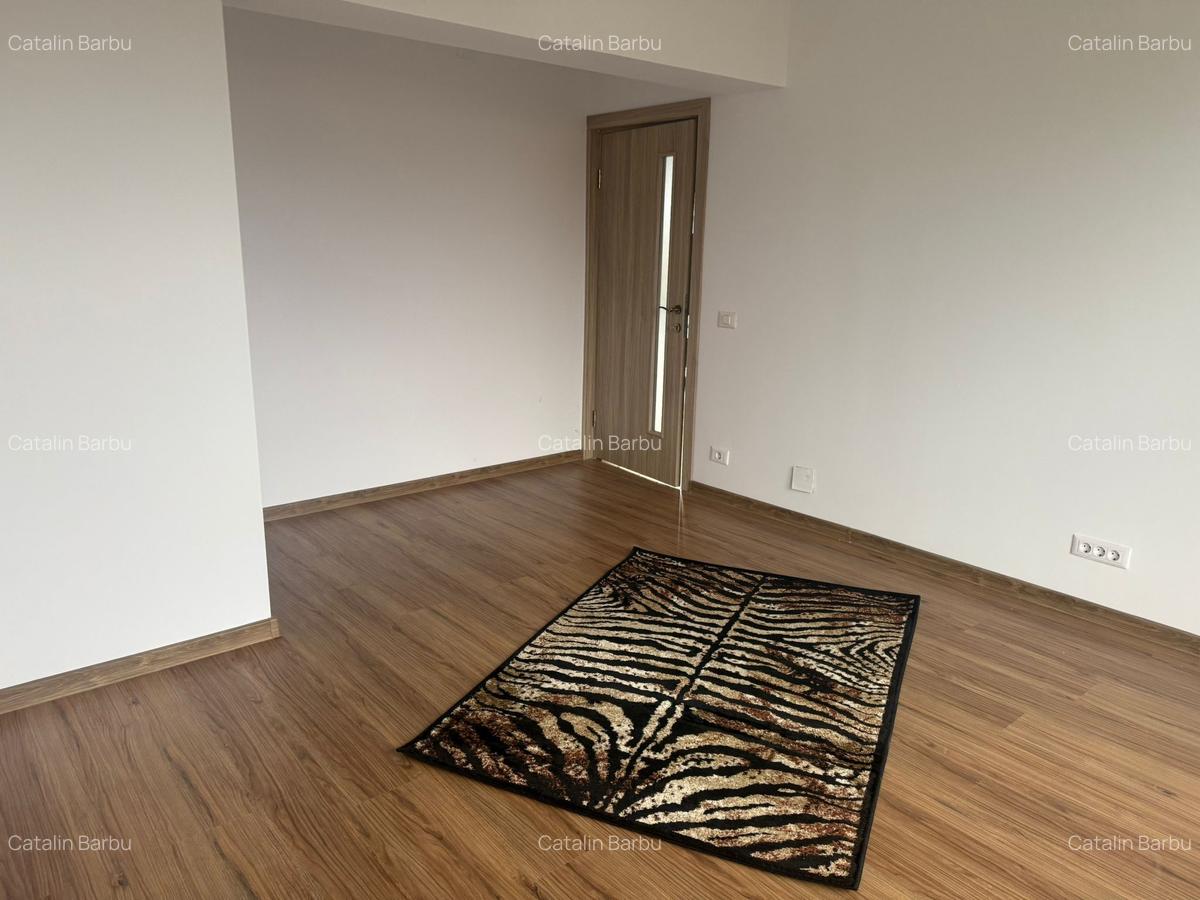 <Casa individuala parter> 3 camere 1 baie 380 mp teren GATA DE MUTARE - 8