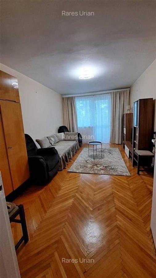 Apartament Pet Friendly de inchiriat cu 2 camere in cartierul Gheorgheni Cluj Na - 3