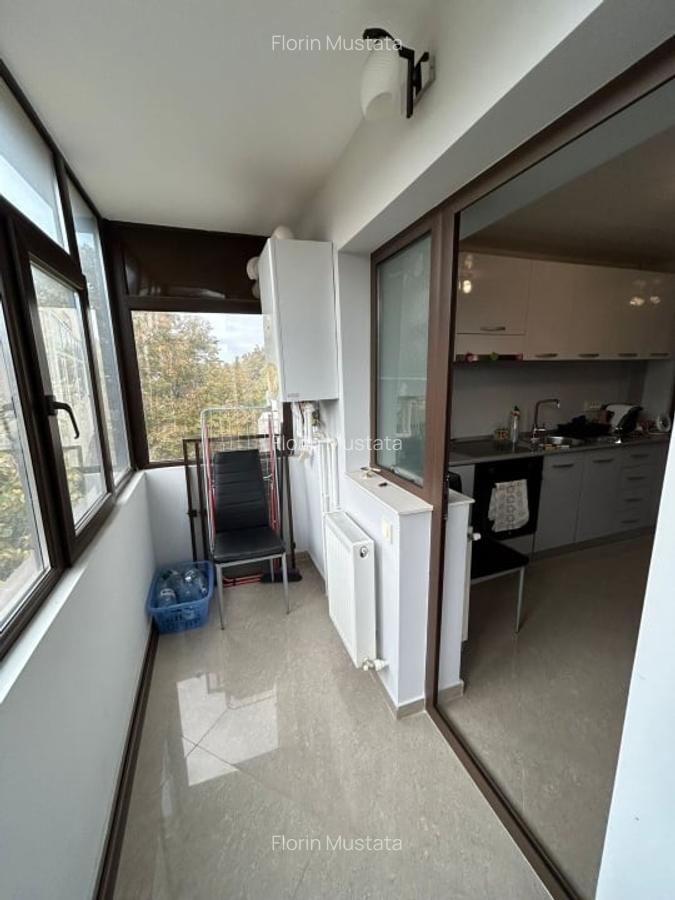 Calarasilor Bariera, 2 camere, Reprezentare Exclusiva - Comision Zero. - 10