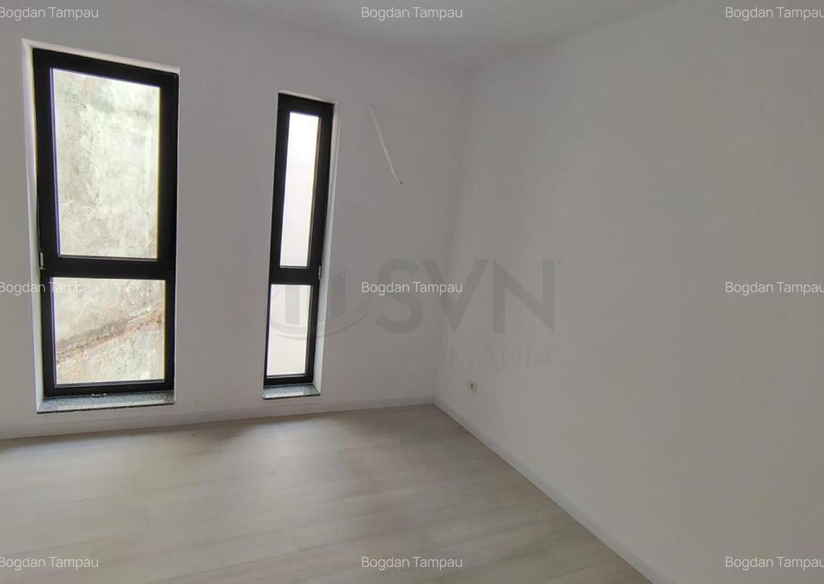 Apartament 5 camere I metrou I Timpuri Noi - 8 Apartament 5 camere I metrou I Timpuri Noi - 8