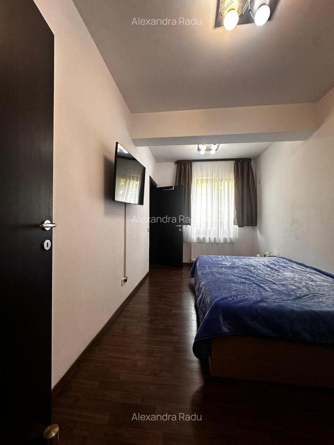 Apartament 3 camere , 2 bai { Drumul Fermei } - 5