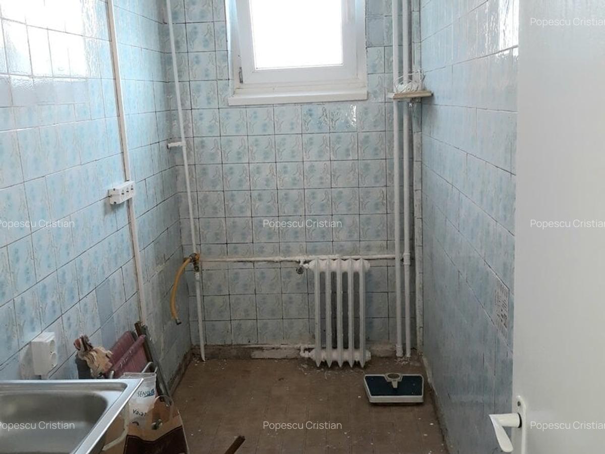 Colentina, Doamna Ghica, Parc Plumbuita, semistradal, ocazie, investitie - 5