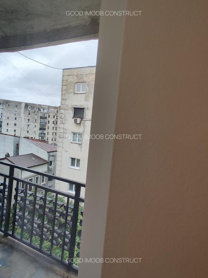 Închiriere studiou lux Piata Unirii bloc Nou - 29