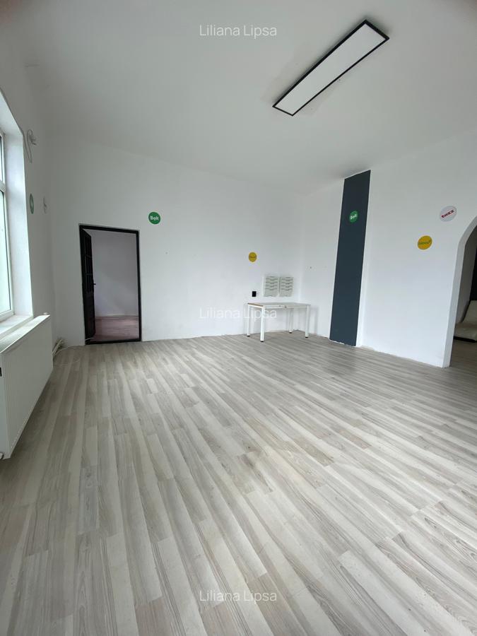 Bucurestii noi, casa 4 camere - 15