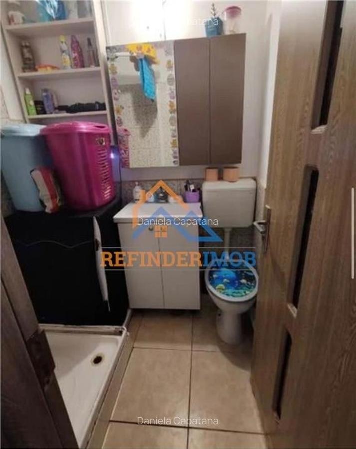 Vanzare apartament 2 camere Drumul Taberei - 4