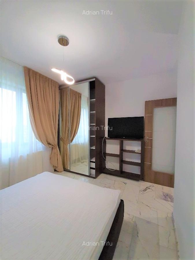 Apartament modern cu energie pozitivă – priveliște superbă și confort complet ! - 11
