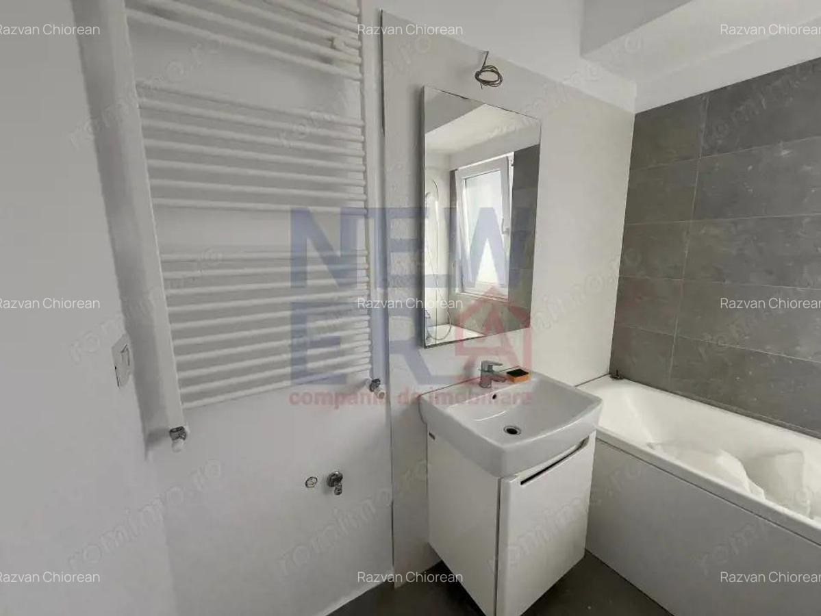 Apartament modern cu 2 camere, balcon generos ?i loc de parcare Catted Fundeni - 11