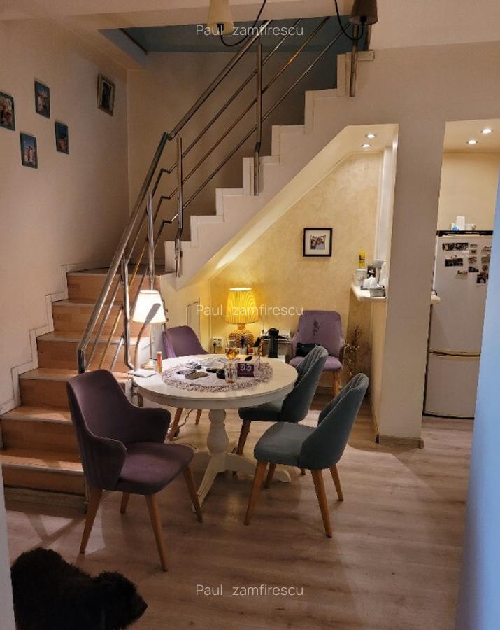 Casa Str. Mecet - O oaza de liniste - 8