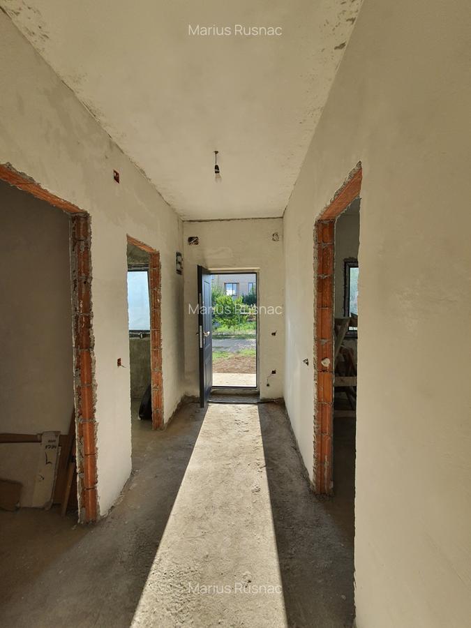 Casa Corbeanca de vanzare, curte mare, oportunitate - 8