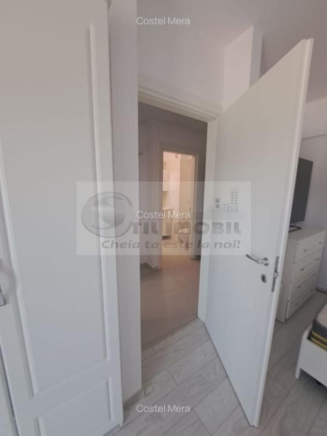 Apartament Bucium 375 euro - 4