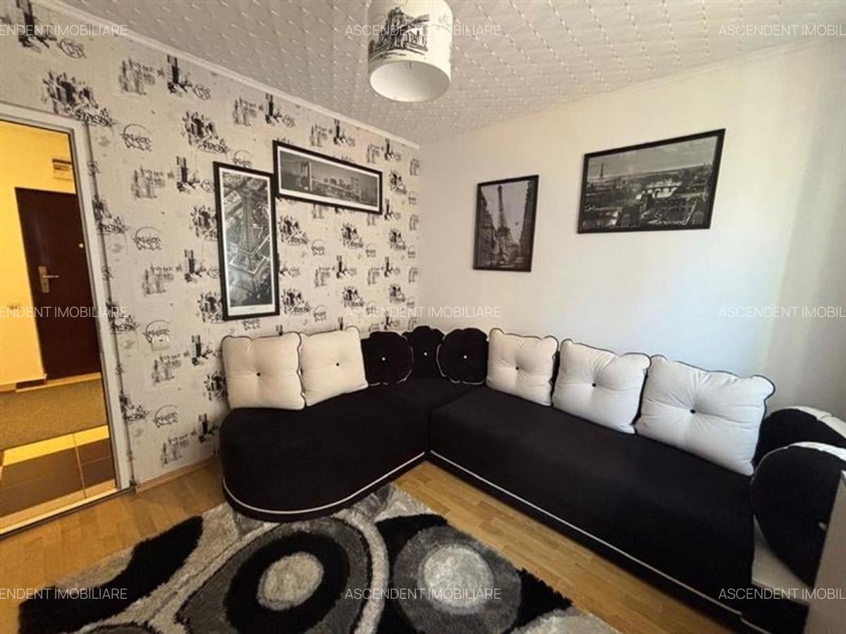 Calea Bucuresti, Brasov - 1