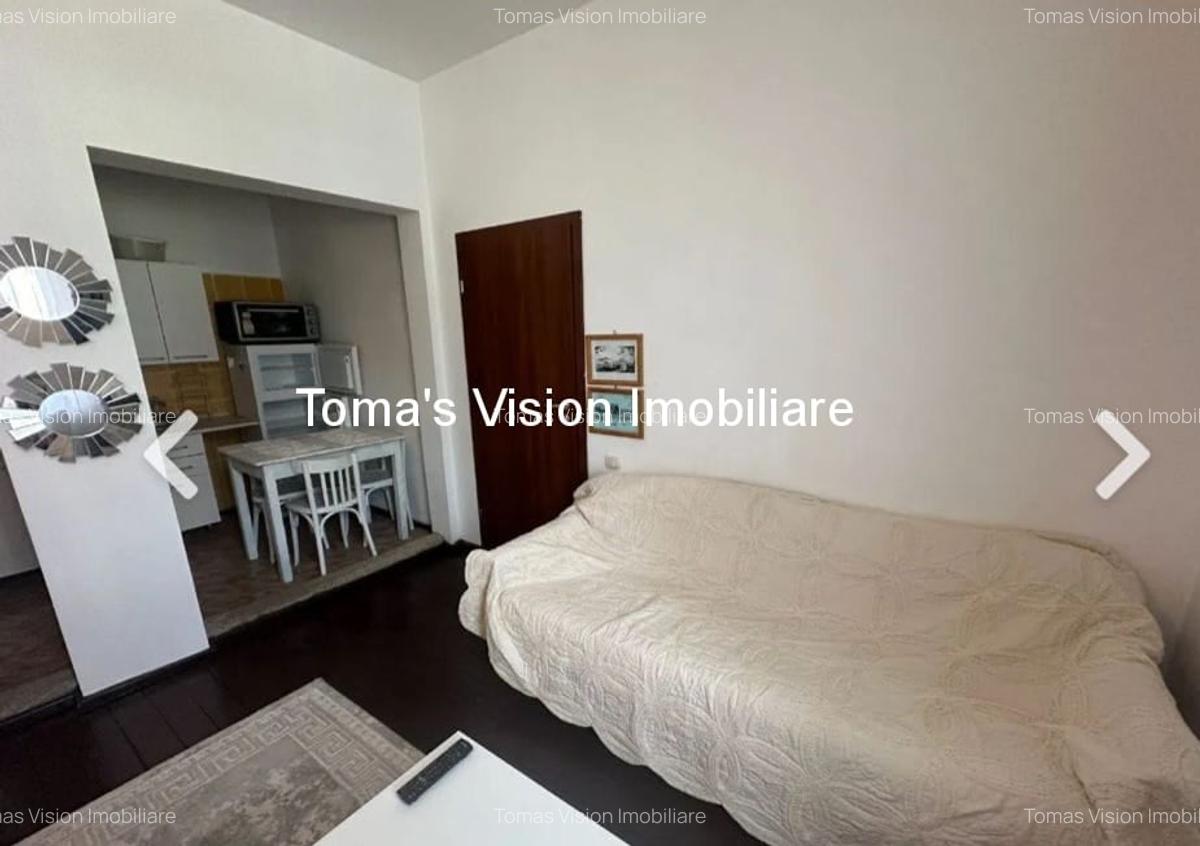 Vanzari Apartamente 3 camere - 11