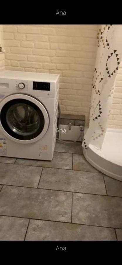 Apartament de vanzare-2 camere - 9