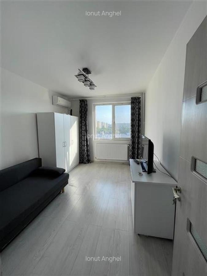 COMISION 0% Exclusivitate Vanzare apartament 3 camere+Boxa renovat Tei - 6