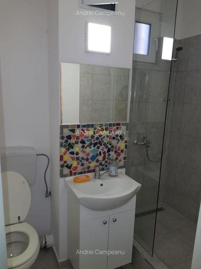 Apartament 2 camere, Alexandru Obregia, 2/10, Comision 0% - 8
