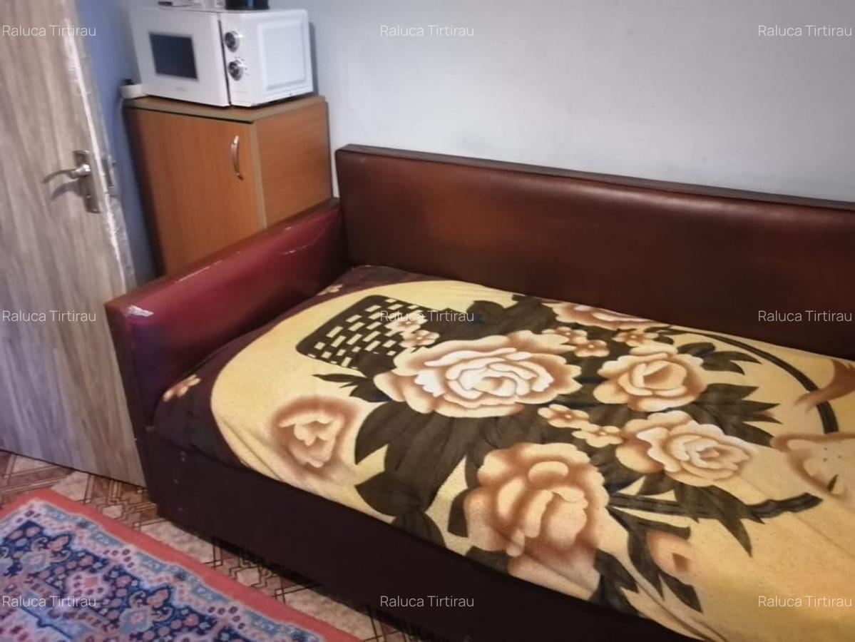 APARTAMENT PARTER 65 MP CONSTRUITI | 3 CAMERE | POARTA 6| - 4