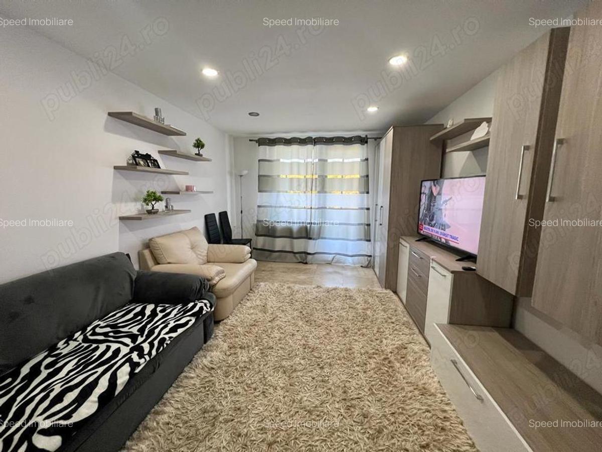 AA 947 De inchiriat apartament cu 2 camere in Tg Mure? - Tudor - 4