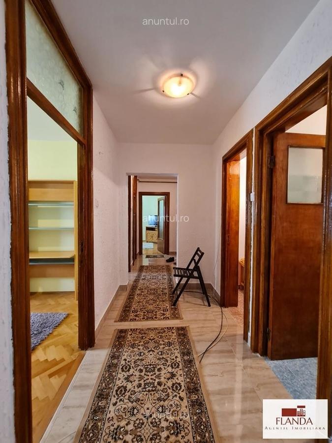 Militari, Valea Lunga, inchirieri apartamente 3 camere - 5