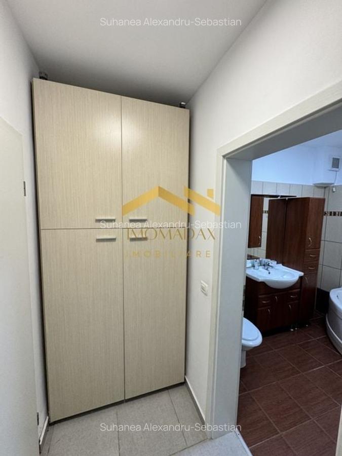 Lipovei-Casa Individuala-Disponibila Imediat - 17