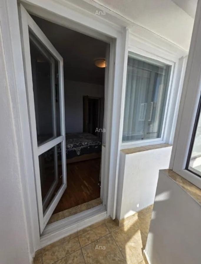 UNIRII BULEVARD STRADAL,BL MIXT 1992, decomandata,geam la baie,balcon.MERITA! - 9