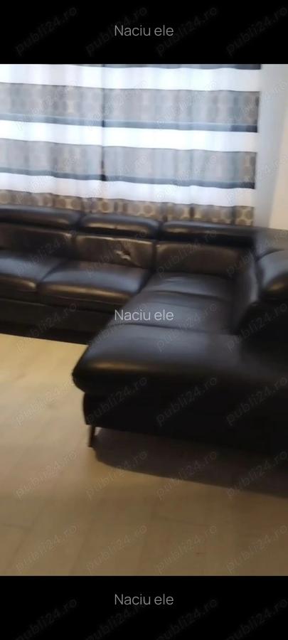 Inchiriez apartament 2 camere - 7