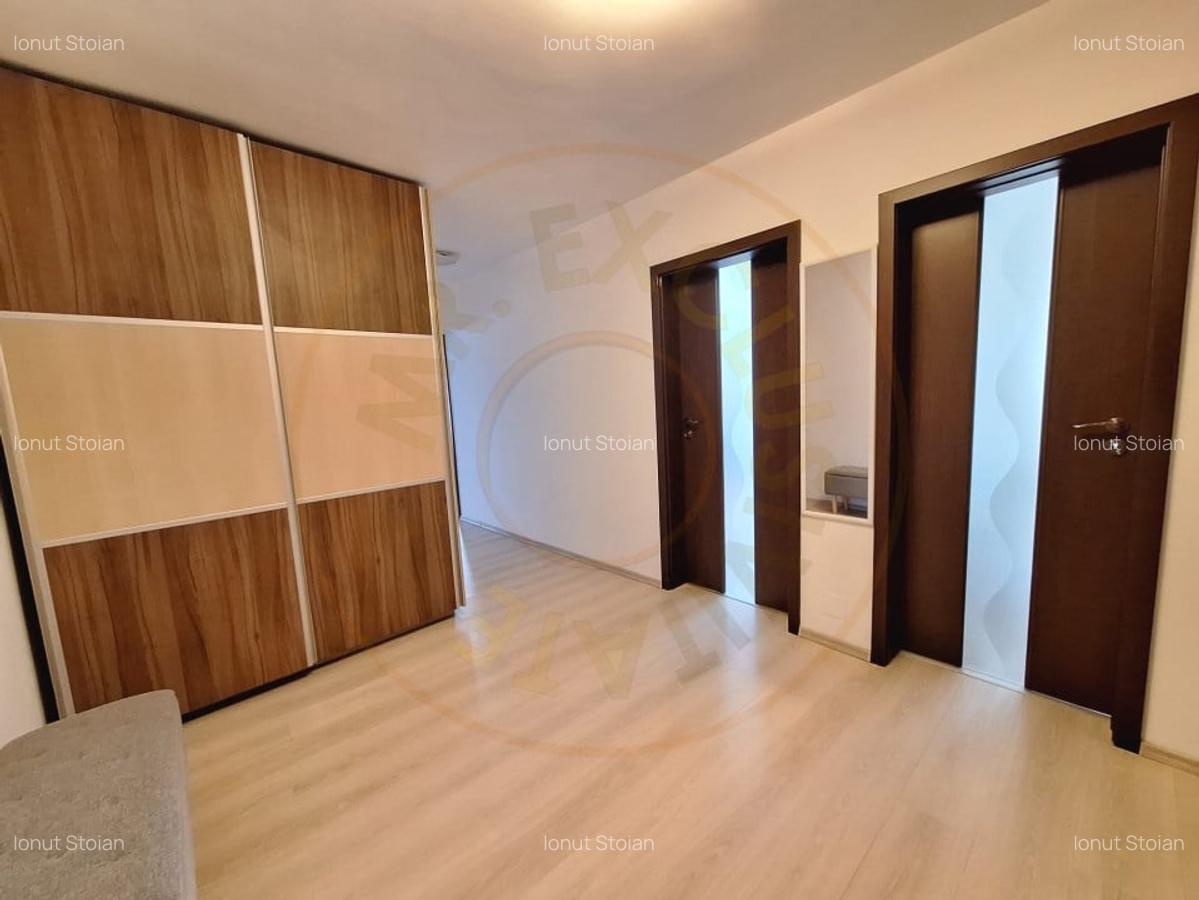 0%Comision - Inchiriere Apartament modern ultracentral - totul nou - 6