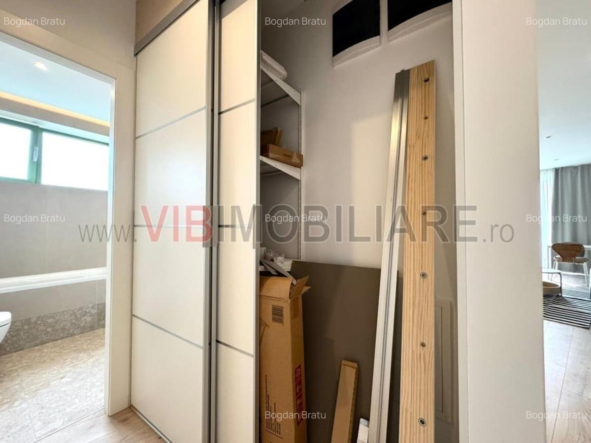 2 Camere - Radacini 303 - Sisesti - Lux - 7