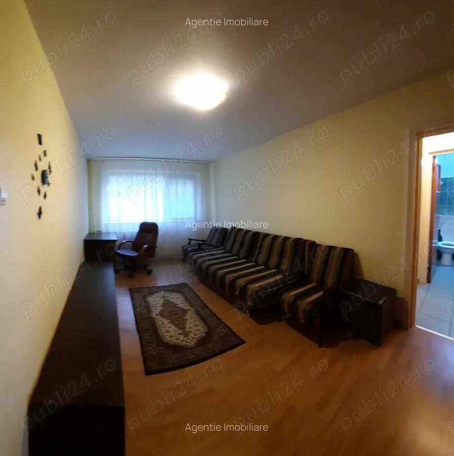 2 camere, intre metrou Gorjului si Pacii, Bld Iuliu Maniu, semistradal - 4