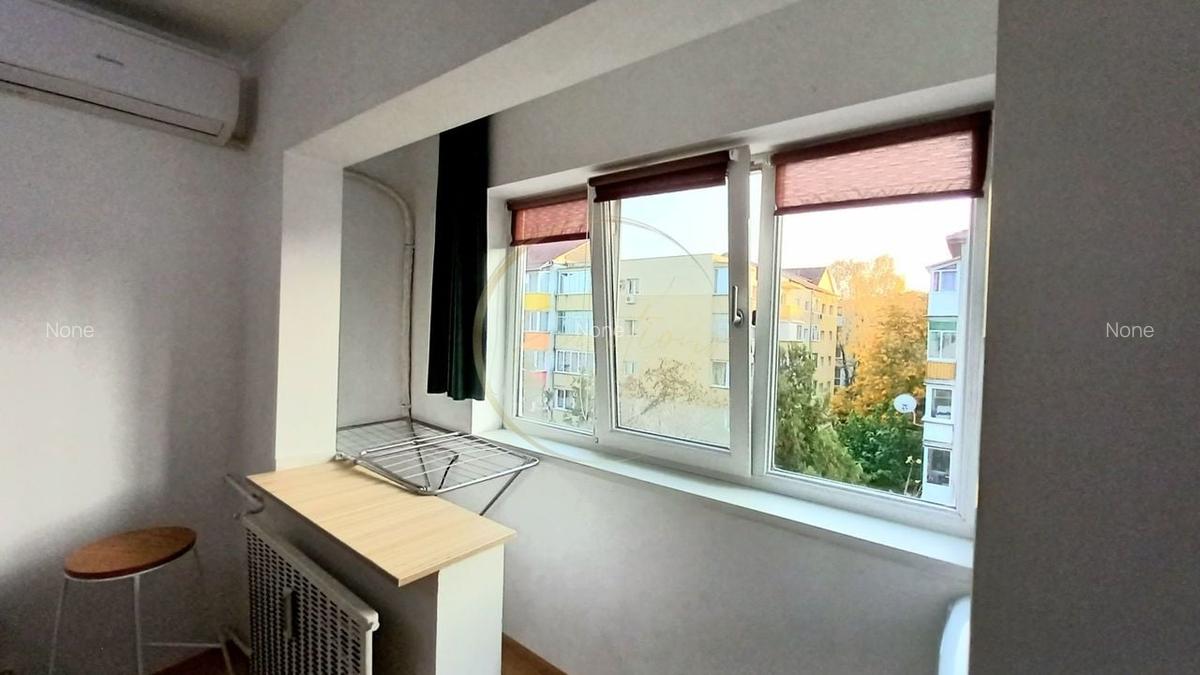 OCAZIE | Apartament 1 cameră - Bucovina, Timișoara - 7