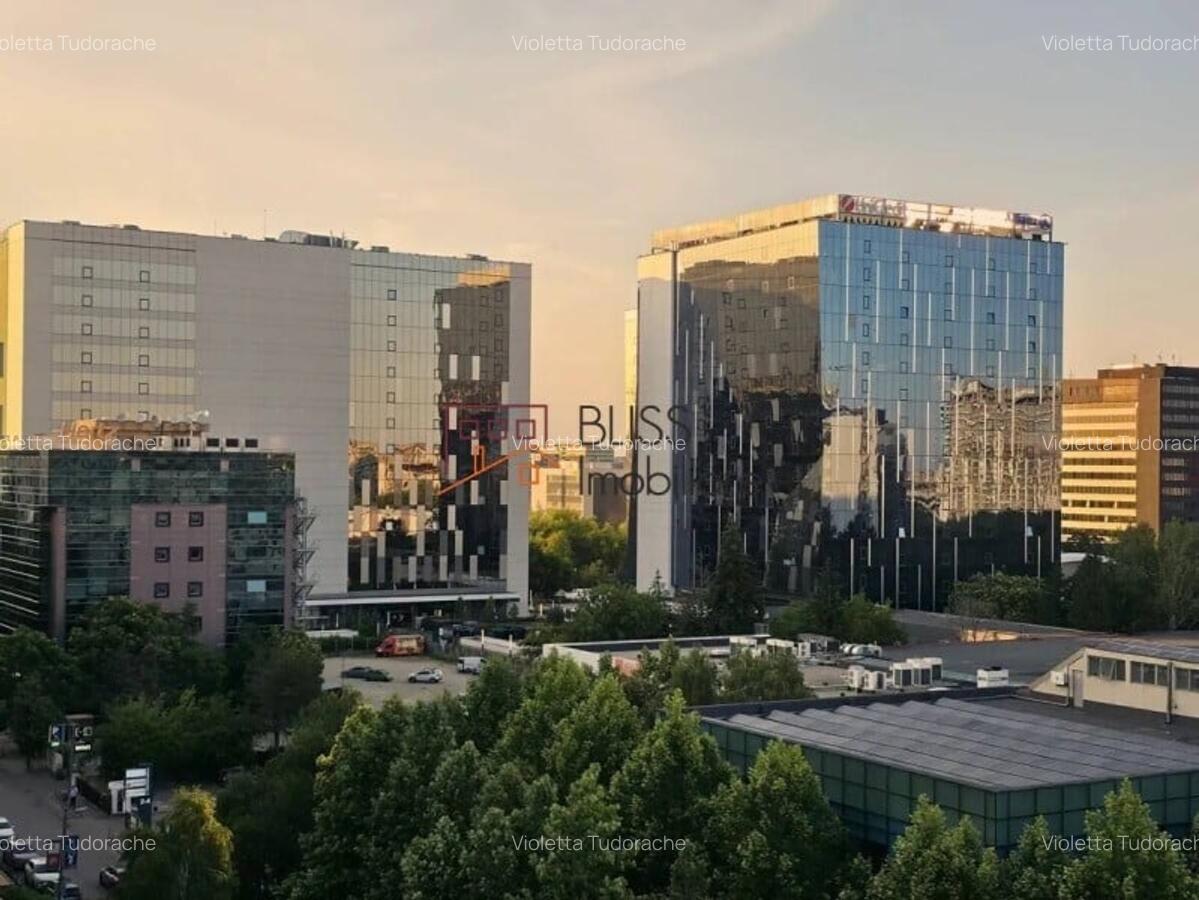 Apartament 2 camere în zona Fabrica de Glucoza - 18