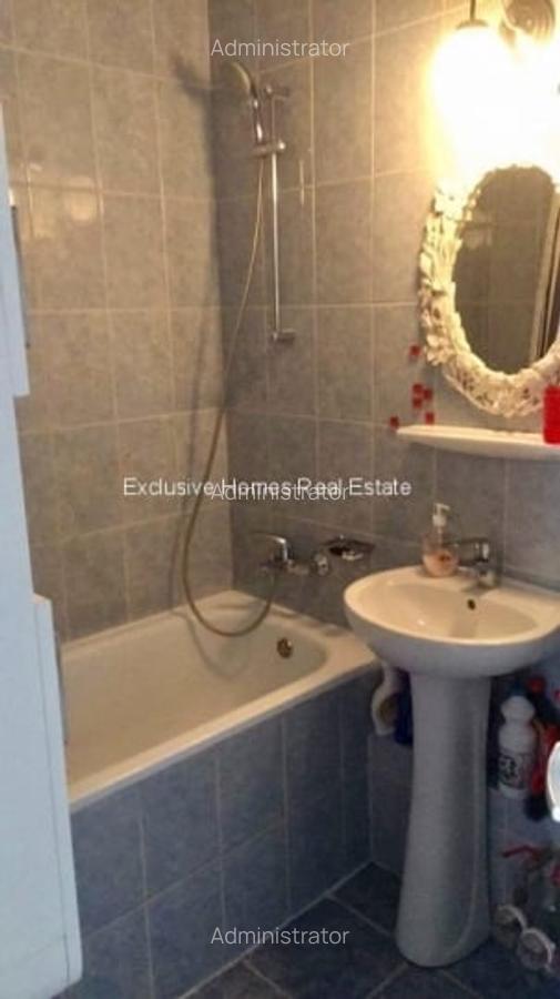 Inchiriere 2 camere Piata Unirii - 5