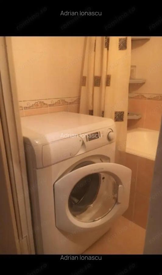 Garsoniera de inchiriat zona Titan - 3