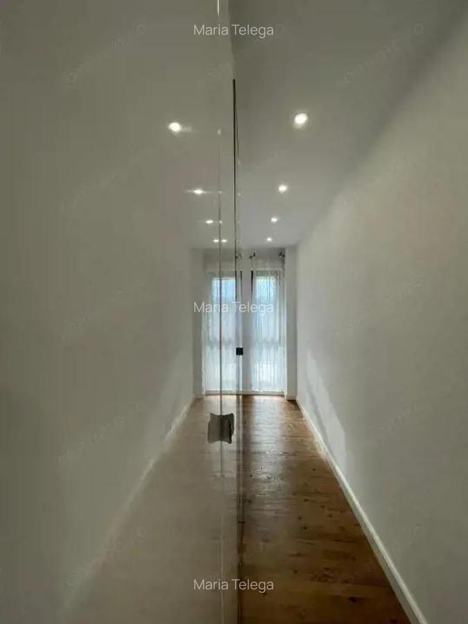 Apartament premium 2 camere, 72 mp| Parcare privata inclusa - 12