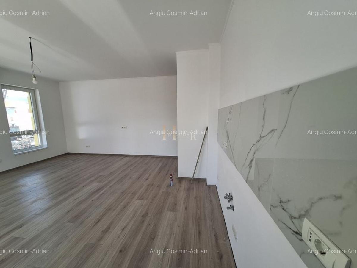 Finisaje de calitate. Etajul 1.! - 21