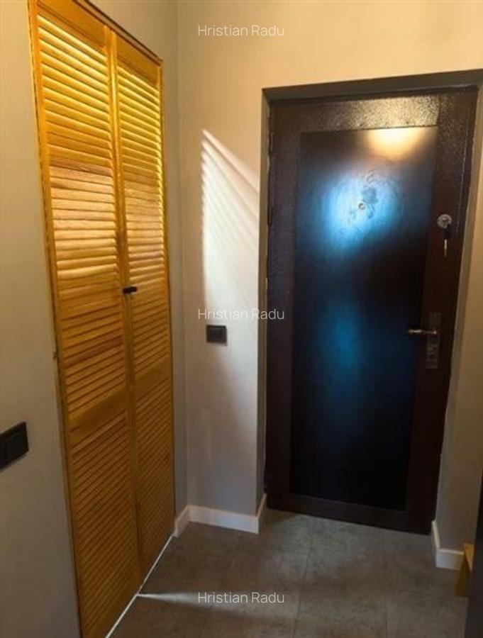 Apartament cu 2 camere decomandat, mobilat în Bucureștii Noi - 3