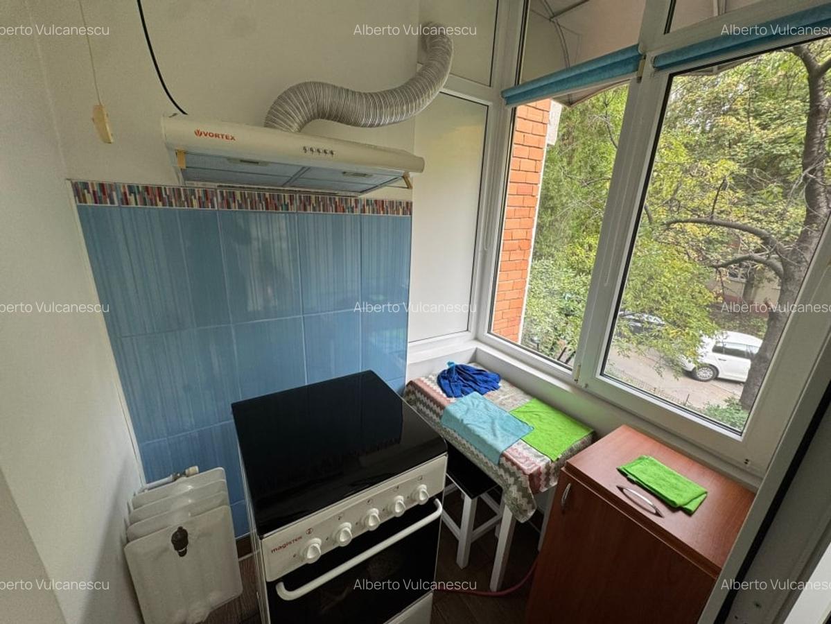 Apartament 4 camere, decomandat, 98.42mp, cartier 1 Mai, zona Insula - 12