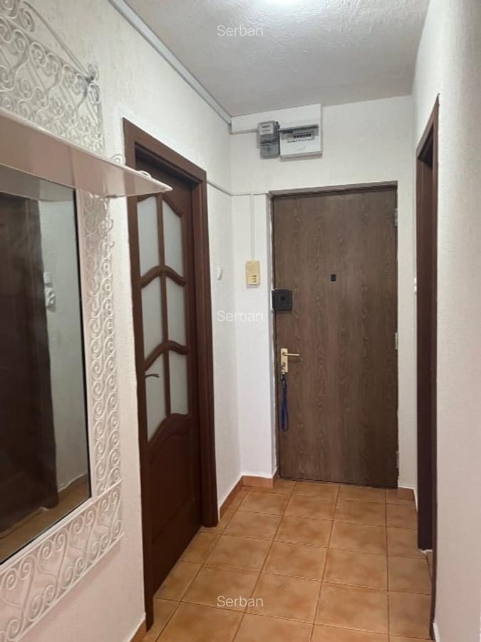 Inchiriez garsoniera Tineretului - 7