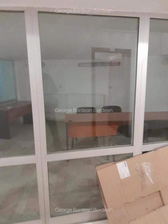 Spatiu comercial in Centrul Civic - 3