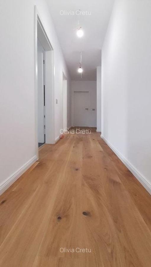 Apartament cu 2 camere decomandat în Astra - 15