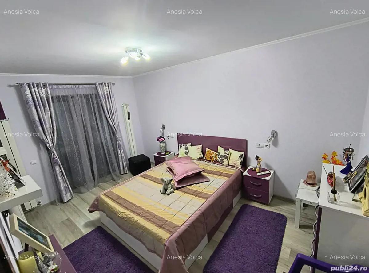 Vand casa an constructie 2014 - 1