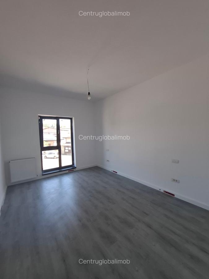 Apartament 2 camere - 5