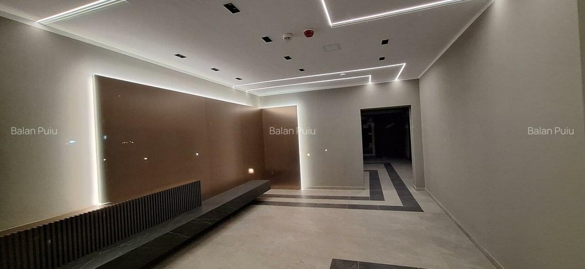 2 cam+ parcare subterana, bloc IRIS/SEDAKO, prin AGENTIE - 28